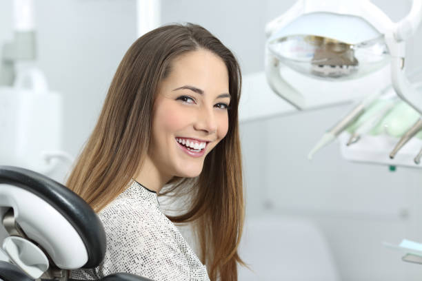 Professional Dental Services in Mahomet, IL